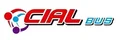 Cial Bus
