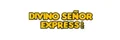 Divino Señor