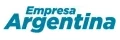 EMPRESA ARGENTINA