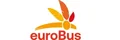 Eurobus