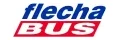 FLECHA BUS