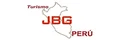 JBG Perú