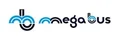 Megabus
