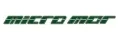 micromar