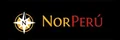 NorPerú