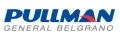 pullman general belgrano