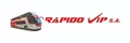 Rápido Vip