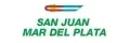 San Juan Mar del Plata
