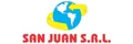 San Juan