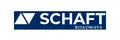 Schaft Roadways