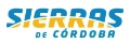 Sierras de Córdoba