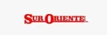 Sur Oriente