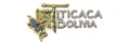Trans Titicaca Bolivia