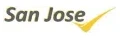 Transporte San José