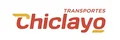 Transportes Chiclayo
