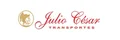 Transportes Julio Cesar