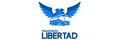 Transportes Libertad