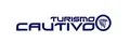 Turismo Cautivo