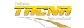 Turismo Tacna Internacional