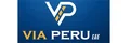 Via Perú