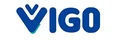 Vigo