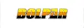Bolpar