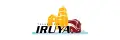 Transporte Iruya