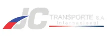 JC Transporte