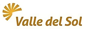 Valle Del Sol