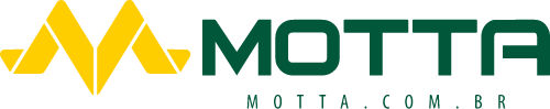 Motta