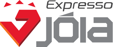 Expresso Jóia