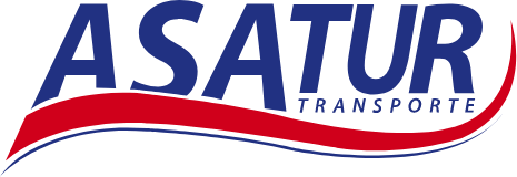 Asatur