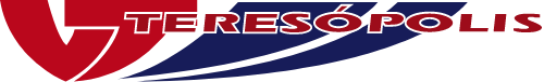 Teresópolis