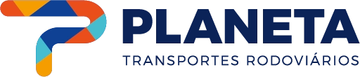 Planeta