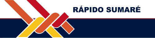 Rápido Sumaré