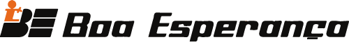 Boa Esperança