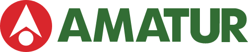 Amatur