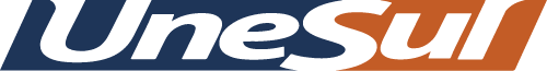 Unesul