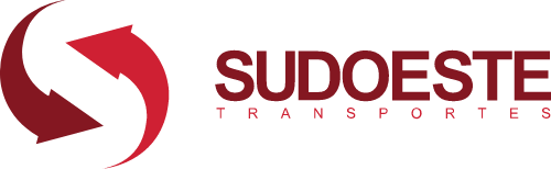Sudoeste