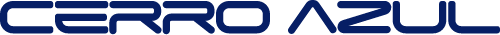 Cerro Azul