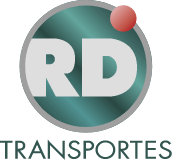 RD Turismo