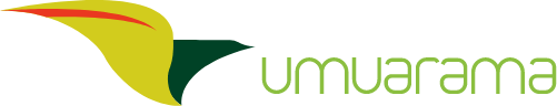 Umuarama