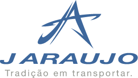 J Araújo