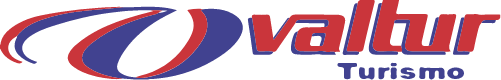 Valtur
