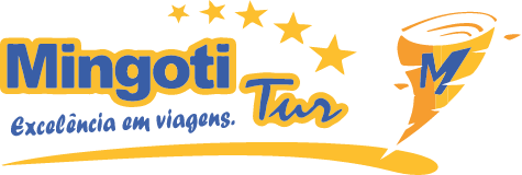 Mingoti Tur