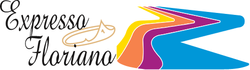 Expresso Floriano