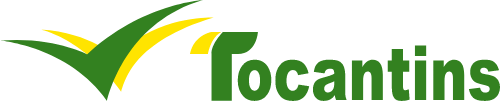Tocantins Transporte
