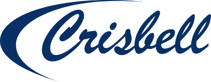 Crisbell