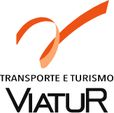 Viatur
