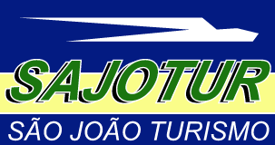 São João